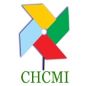  Community Healthcare Management Initiative (CHCMI) 